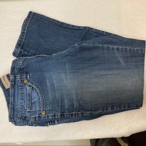 Vintage American Jeans size 4